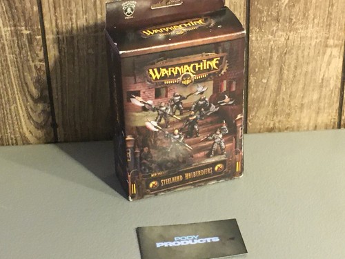 Sa39234 warmachine hordes - sa39234,